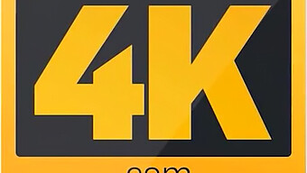 انحراف برای فروش: یک شکار 4k از خواسته های برآورده شده